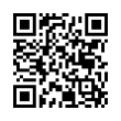 QR-koda
