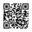 Κώδικας QR