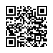 QR kȏd