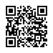 QR կոդ