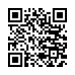 QR կոդ