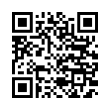 QR կոդ