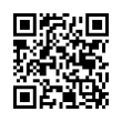 Cód QR
