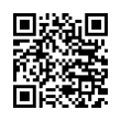 Κώδικας QR