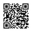 QR կոդ