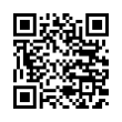 Κώδικας QR