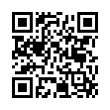 QR Kodea