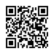 QR-koda