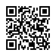 QR رمز