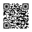 QR-koda