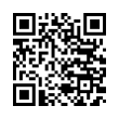 QR kȏd