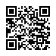 QR-koda