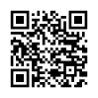 QR-koda
