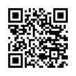 QR կոդ