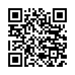 QR կոդ