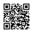 QR-koda