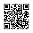QR-koda