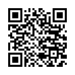 QR-koda