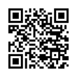 QR Kodea