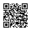 QR կոդ