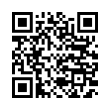 QR kȏd