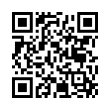 QR-koda
