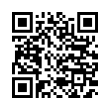 QR-koda