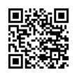 QR kȏd