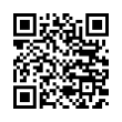 QR Kodea