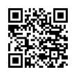 QR կոդ