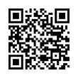 Mã QR