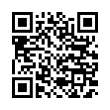 QR-koda