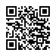 QR կոդ