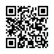 Κώδικας QR