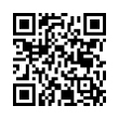QR կոդ