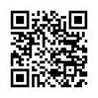 QR-koda