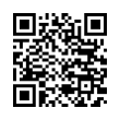 Κώδικας QR