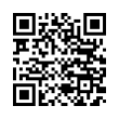 QR կոդ