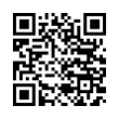 Cód QR