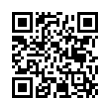 QR Kodea