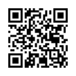 Cód QR