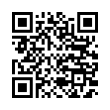 QR-koda