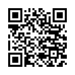 QR-koda