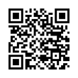 QR kȏd