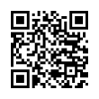 QR-koda