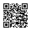 QR-koda