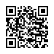 QR kȏd