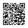 QR Kodea