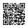 QR kȏd