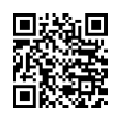 Κώδικας QR